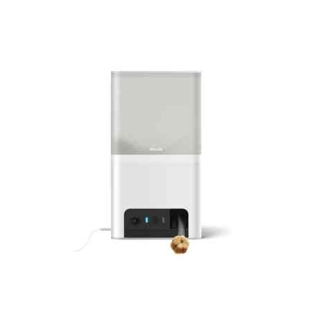 WRL CAMERA BITES 2 LITE/BL10US PETCUBE