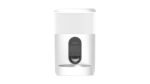 Automātiskā dzīvnieku barotava AQARA SMART HOME PET FEEDER C1/PETC1-M01 - Image 2