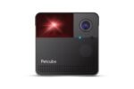 Dzīvnieku novērošanas kamera PETCUBE WRL CAMERA PLAY 2/PP20US - Image 2