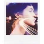 Polaroid Now+ Gen 3 Instant Camera with Bluetooth Black