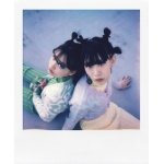 Polaroid Now+ Generation 3 - Instant Camera with Bluetooth Connection - White (9161)