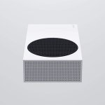 Xbox Series S - 512 GB