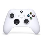 Xbox Series S - 512 GB