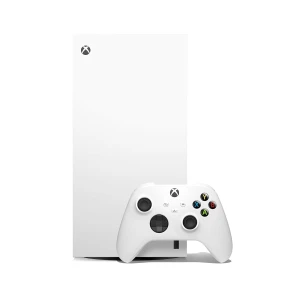Xbox Series X - 1TB Digital Edition