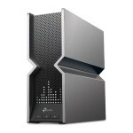 Wireless Router|TP-LINK|Wireless Router|19000 Mbps|Mesh|Wi-Fi 7|USB 3.0|4x2.5GbE|2x10GbE|LAN  WAN ports 2|Number of antennas 8|ARCHERBE800