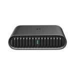 Wireless Router|TP-LINK|Wireless Router|1500 Mbps|Wi-Fi 6|USB 2.0|1x10/100/1000M|1x10/100/1000M|TL-WR1502X