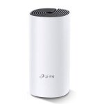 Wireless Router|TP-LINK|Wireless Router|1200 Mbps|DECOM4(1-PACK)