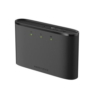 Wireless Router|MERCUSYS|Router|4G|MT110