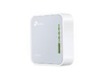 Wireless Router|TP-LINK|Wireless Router|733 Mbps|IEEE 802.11a|IEEE 802.11 b/g|IEEE 802.11n|IEEE 802.11ac|USB 2.0|1x10/100M|TL-WR902AC