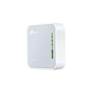 Wireless Router|TP-LINK|Wireless Router|733 Mbps|IEEE 802.11a|IEEE 802.11 b/g|IEEE 802.11n|IEEE 802.11ac|USB 2.0|1x10/100M|TL-WR902AC