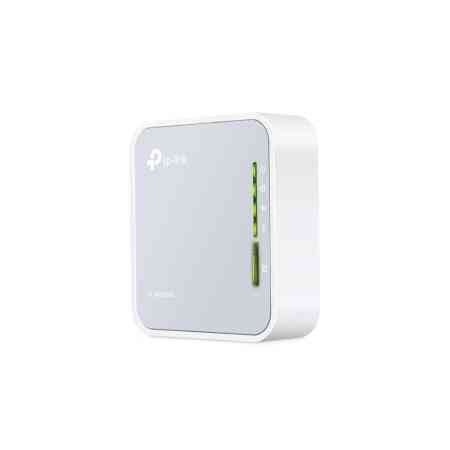 Wireless Router|TP-LINK|Wireless Router|733 Mbps|IEEE 802.11a|IEEE 802.11 b/g|IEEE 802.11n|IEEE 802.11ac|USB 2.0|1x10/100M|TL-WR902AC