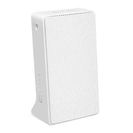 Wireless Router|MERCUSYS|Router|LAN  WAN ports 1|4G|MB130-4G
