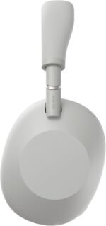 Sony WH-1000XM6 Silver — изображение 4