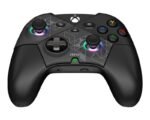 MSI FORCE PRO W GAMEPAD - Image 6