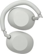 Sony WH-1000XM6 Silver — изображение 6