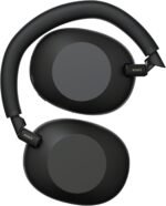 Sony WH-1000XM6 Black - Image 4