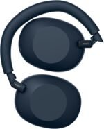 SONY WH-1000XM6 Midnight Blue - Image 5