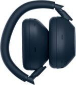 SONY WH-1000XM6 Midnight Blue - Image 4