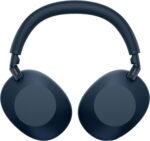 SONY WH-1000XM6 Midnight Blue - Image 3