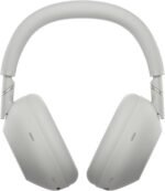 Sony WH-1000XM6 Silver — изображение 2