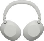 Sony WH-1000XM6 Silver — изображение 3