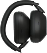 Sony WH-1000XM6 Black - Image 5
