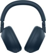 SONY WH-1000XM6 Midnight Blue - Image 2
