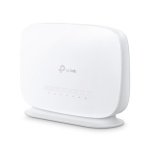 Wireless Router|TP-LINK|Wireless Router|1200 Mbps|IEEE 802.11a|IEEE 802.11 b/g|IEEE 802.11n|IEEE 802.11ac|3x10/100/1000M|LAN  WAN ports 1|Number of antennas 2|4G|ARCHERMR505