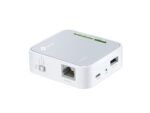 Rūteris TP-LINK TL-WR902AC Wireless Router - Image 3