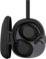 Sony WH-1000XM6 Black - Image 7