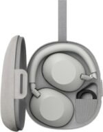 Sony WH-1000XM6 Silver — изображение 7