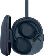 SONY WH-1000XM6 Midnight Blue - Image 7
