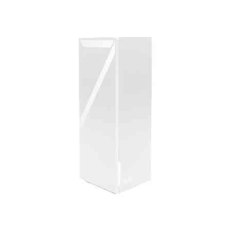 Wireless Router|MSI|5000 Mbps|Mesh|Wi-Fi 5|Wi-Fi 6|Wi-Fi 7|IEEE 802.11a|IEEE 802.11b|IEEE 802.11g|MRBE50-1PK