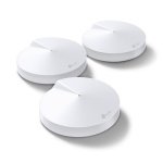 Wireless Router|TP-LINK|Wireless Router|1300 Mbps|DECOM5(3-PACK)