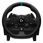 STEERING WHEEL G923/941-000149 LOGITECH