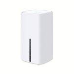 Wireless Router|TP-LINK|Wireless Router|1800 Mbps|IEEE 802.11a|IEEE 802.11 b/g|IEEE 802.11n|IEEE 802.11ac|IEEE 802.11ax|2x10/100/1000M|LAN  WAN ports 1|ARCHERNX200