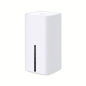 Wireless Router|TP-LINK|Wireless Router|1800 Mbps|IEEE 802.11a|IEEE 802.11 b/g|IEEE 802.11n|IEEE 802.11ac|IEEE 802.11ax|2x10/100/1000M|LAN  WAN ports 1|ARCHERNX200