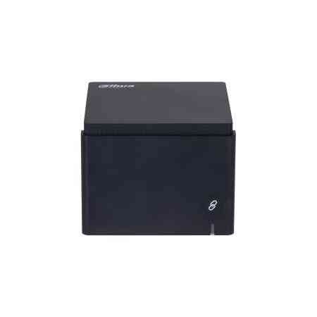 Wireless Router|DAHUA|Router|1000 Mbps|Mesh|Number of antennas 4|MAX18