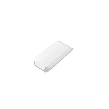 Wireless Router|TELTONIKA|Wireless Router|5G|OTD500