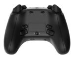 MSI FORCE PRO W GAMEPAD - Image 5