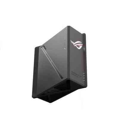 Wireless Router|ASUS|Wireless Router|18000 Mbps|Mesh|Number of antennas 8|90IG09Y0-MO9C00