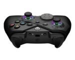 MSI FORCE PRO W GAMEPAD - Image 3