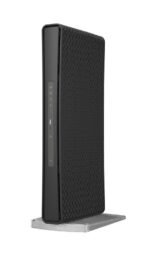 Rūteris MIKROTIK RBD53IG-5HACD2HND Wireless Router - Image 4