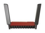 Rūteris MIKROTIK L009UIGS-2HAXD-IN Wireless Router - Image 3