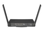 Rūteris MIKROTIK RBD53IG-5HACD2HND Wireless Router - Image 3