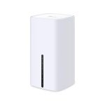 Wireless Router|TP-LINK|Wireless Router|3000 Mbps|Mesh|4G|5G|ARCHERNX500