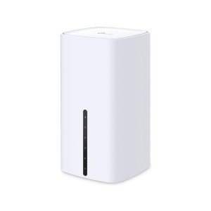 Wireless Router|TP-LINK|Wireless Router|3000 Mbps|Mesh|4G|5G|ARCHERNX500