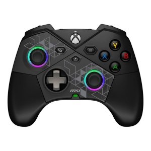 GAMEPAD WRL FORCE PRO W/FORCE PRO W MSI