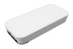 Rūteris MIKROTIK WAPG-5HAXD2HAXD Wireless Router - Image 3