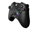 MSI FORCE PRO W GAMEPAD - Image 4